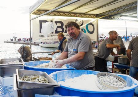 Ribiški praznik 2022 (22)